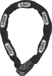 ABUS 1060/110 CITY CHAIN