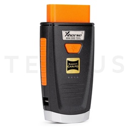 XHORSE SRBIJA XHORSE MINI OBD TOOL