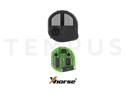 XHORSE SRBIJA XNSZ01EN