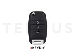 KEYDIY B19-3