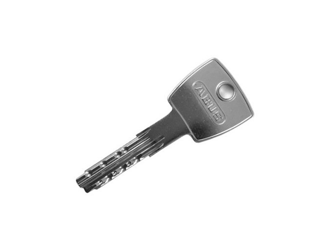 D10 NP 60/70 21372