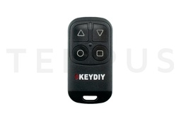 KEYDIY B32