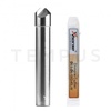 FRESA XCDW64GL - 6,5 x 6 x 40mm 21174