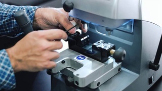 Mašine za specijalne ključeve