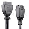 Xhorse FCA 12+8 kabel za Chrysler/Dodge/Jeep XDKP33GL 19547