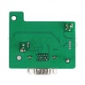 XHorse XDNP17 Solder free adapter za Porsche 20579
