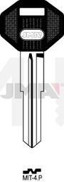 JMA MIT-4.P (Silca MIT4RP / Errebi MIT3P36)