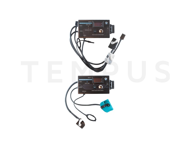 TEST PLATFORMA 06 - BMW Test Platforma i kablovi CAS/CAS4+ i FEM/BDC 21582