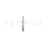 KD CHRYSLER 35 (JMA CHR-15 / Silca CY24) 17603