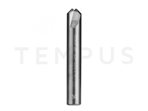 FRESA XCDW60GL - 6.00mm 21180