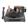XHORSE CONDOR XC-003 21181