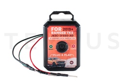 OSTALI EMULATOR 40 Ford Ranger 2019+ JB3C-3F880-AD