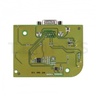 XHorse XDNP45 Audi A6/Q7 J518 adapter 20595