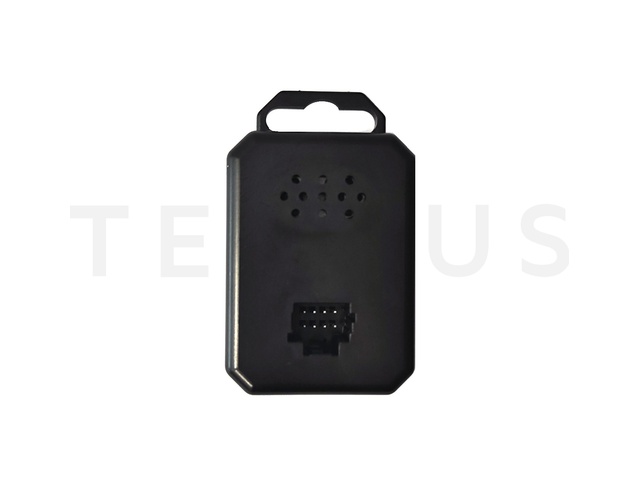 EMULATOR 36 - Renault Clio 5 Capture 2 Zoe Arkana 21273