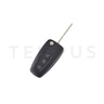 TS FORD 06 - Ford skakavac putnički 3 tastera, mač FO-24 / HU101 17483