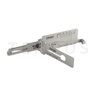 LISHI BMW9MH-AG 14653