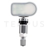 Xhorse univerzalni TPMS senzor 21131
