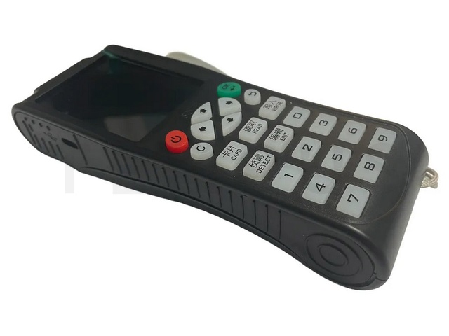 TMP2 RFID WRITER 20003