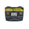 OYS-831-20 - BMW E36 HU58/BM-5 11,12,13,14,21,22,23,24 19820