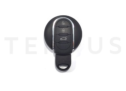 OSTALI EL MINI 03 A - Mini Cooper FEM 9367409-01, daljinac 3 tastera, aftermarket, ID49 433 MHz