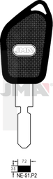 JMA NE-51.P2 (Silca NE78P / Errebi NE81P115)