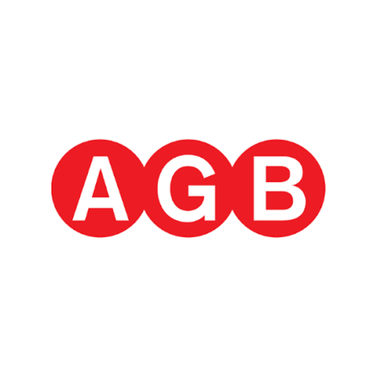 AGB brave za drvena vrata i verthajm sobni ključevi po broju prodaja Novi Sad Beograd Nis Srbija