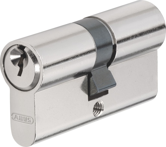 ABUS A93NP 35/45
