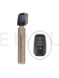 OSTALI MAC TOYOTA 01