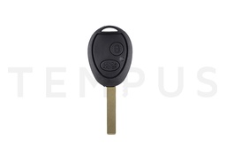 OSTALI TS ROVER 02 - Rover školjka 2 tastera, mač BM-6 / HU92
