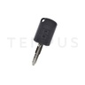 TS MITSUBISHI 08 - Mitsubishi školjka 2 tastera, mač MIT-12 / MIT8 18962