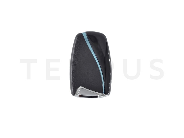 TS HYUNDAI 05 - Hyundai smart ključ 3 tastera 17689