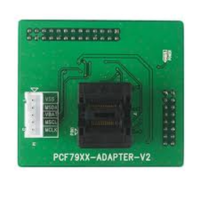 XHorse XDPG08EN adapter za VVDI Prog