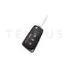 TS TOYOTA 19 - Toyota skakavac 3 tastera, baterija CR2032 20837