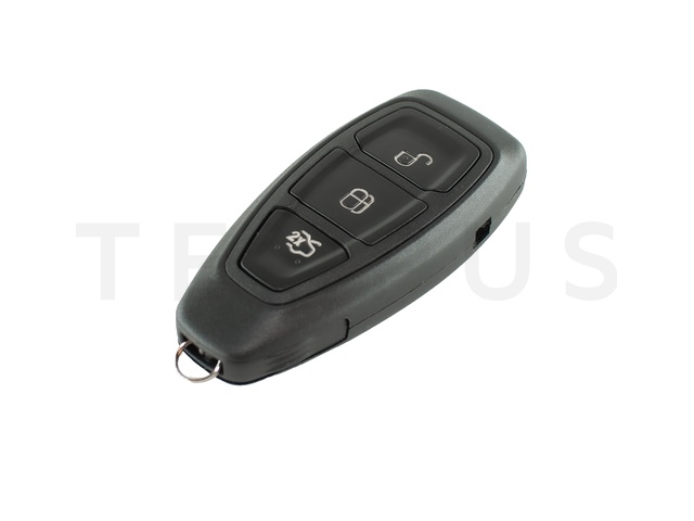 ford-kuga-smart-3-tastera-433mhz-pcf7953p-cena-prodaja-novi-sad-beograd-nis-srbija