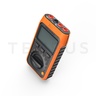 XHORSE DIGITAL MULTIMETAR 20184