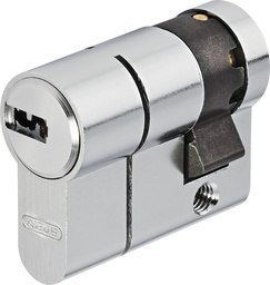 ABUS D6N 10/30