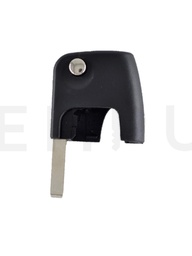 OSTALI TS FORD 09 - Ford šolja sa mačem za skakavac, mač FO-24 / HU101