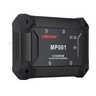 OBDSTAR MP001 ZA DC706 21259
