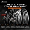 Xhorse univerzalni TPMS senzor 21133
