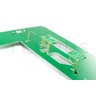 KEYDIY AD-BCM2 -34/35 ADAPTER 21504
