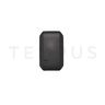 EL SUZUKI 02 - Suzuki Swift 2018-2022 smart daljinac 2 tastera, original, part number 37172M55R20-000, 433MHz 20009