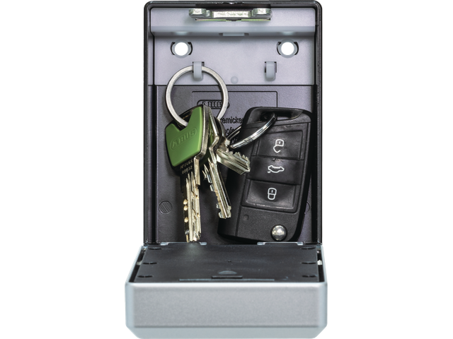 KEY GARAGE ONE 787 20139