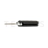 EL VW 35 -Vag MQB 2016+ keyless smart daljinac 3 tastera, aftermarket, ID MQB 48 434MHz mač HU-4 / HU162 21735