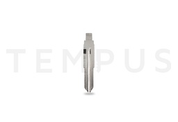 KEYDIY KD CHEVROLET 11 (JMA DAE-3D / Silca DWO4R)