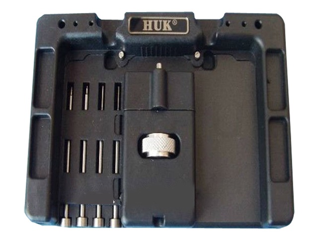 ALAT ZA MACEVE 11887