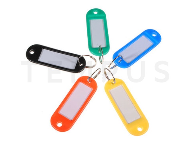 M2 PORTA SURTI 14196