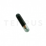 TP32 ID 8E MEGAMOS ORIGINAL 12358