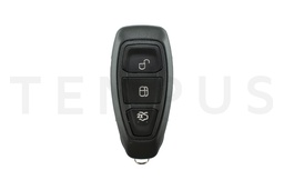 OSTALI EL FORD 16 - Ford Kuga Smart 3 tastera 433MHz PCF7953P