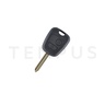 TS PEUGEOT 07 - Peugeot školjka 2 tastera, mač SIX-3 / SX9 18698