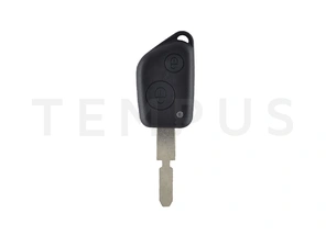OSTALI TS PEUGEOT 03 - Peugeot školjka 2 tastera, mač NE-51 / NE78